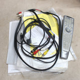 Home Theatre System #04306404