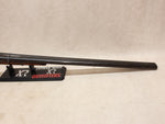 *Wallhanger* Belgian 12ga Hammergun #04295402