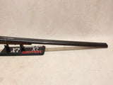 *Wallhanger* Belgian 12ga Hammergun #04295402