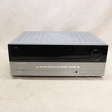 Home Theatre System #04306404