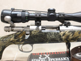 M700ML 50 Cal #07276414