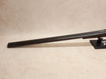 *Wallhanger* Belgian 12ga Hammergun #04295402