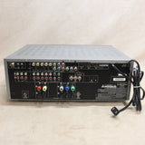 Home Theatre System #04306404