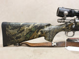 M700ML 50 Cal #07276414