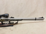 M700ML 50 Cal #07276414