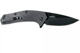 Flock Knife 1330