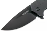 Flock Knife 1330