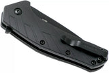 Flock Knife 1330