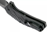Flock Knife 1330