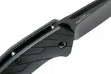 Flock Knife 1330