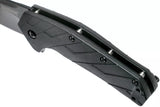 Flock Knife 1330