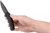 Flock Knife 1330