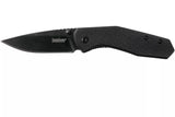 kershaw rim knife