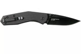 Rim Knife 1340