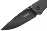 Rim Knife 1340