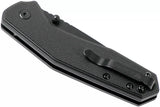 Rim Knife 1340