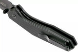 Rim Knife 1340