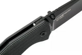 Rim Knife 1340