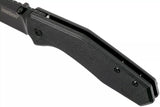Rim Knife 1340