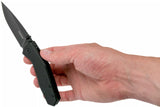 Rim Knife 1340
