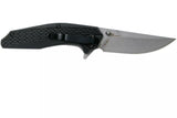Coilover Knife 1348