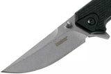 Coilover Knife 1348