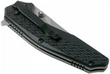 Coilover Knife 1348