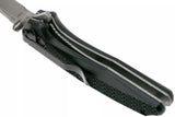 Coilover Knife 1348