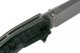 Coilover Knife 1348