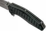 Coilover Knife 1348