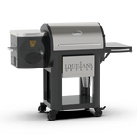 Founders Legacy 800 Pellet Grill
