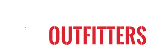 Extreme Range Outfitters
