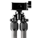 Mountain Bipod
