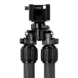 MDT mountain bipod