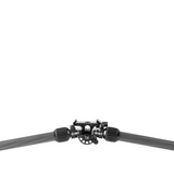 Mountain Bipod