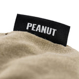 Peanut Shooting Bag