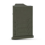 Polymer Magazines AICS