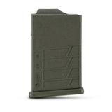 Polymer Magazines AICS