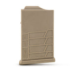 Polymer Magazines AICS