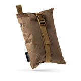 Renegade Ultra-Light Shooting Bag