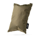 Renegade Ultra-Light Shooting Bag