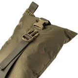 Renegade Ultra-Light Shooting Bag
