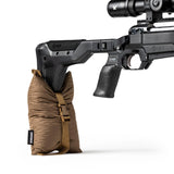 Renegade Ultra-Light Shooting Bag