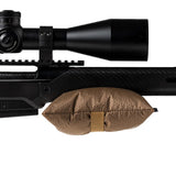 Renegade Ultra-Light Shooting Bag
