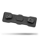 M-LOK Sling Swivel Stud