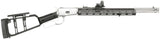Unused/New MI-R92 M-LOK Handguard #10216000