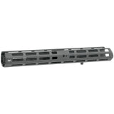 Unused/New MI-R92 M-LOK Handguard #10216000