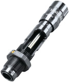 r c b s match master seating die