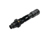 Matchmaster Seater Die