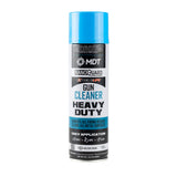 NanoGuard Gun Cleaner - Heavy Duty
